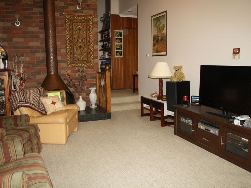 60 Tierney Street, Bairnsdale VIC 3875