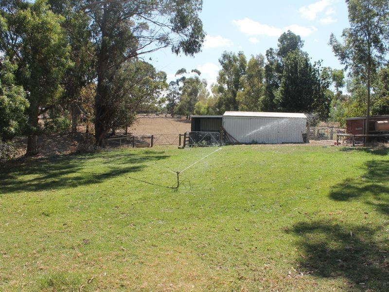 60 Tierney Street, Bairnsdale VIC 3875