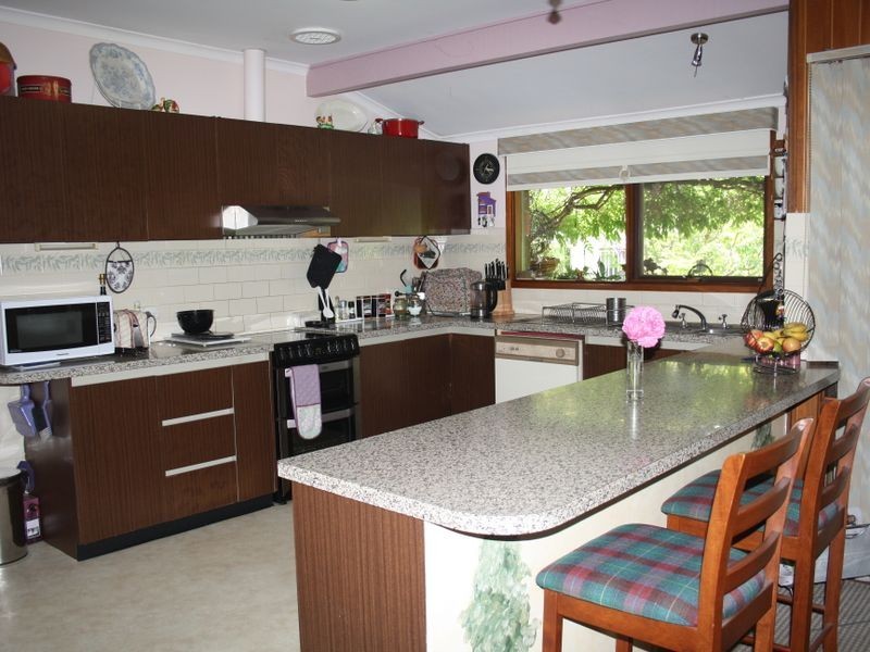 60 Tierney Street, Bairnsdale VIC 3875