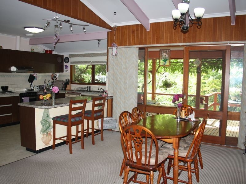 60 Tierney Street, Bairnsdale VIC 3875