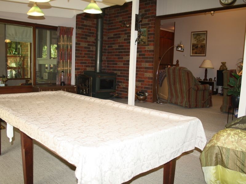 60 Tierney Street, Bairnsdale VIC 3875