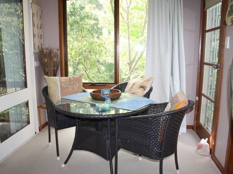 60 Tierney Street, Bairnsdale VIC 3875