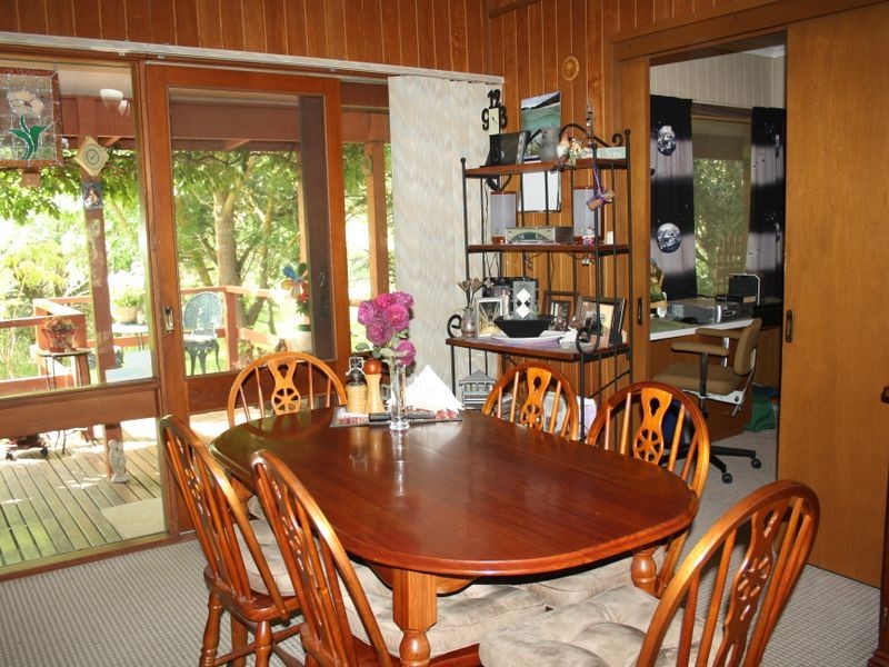 60 Tierney Street, Bairnsdale VIC 3875