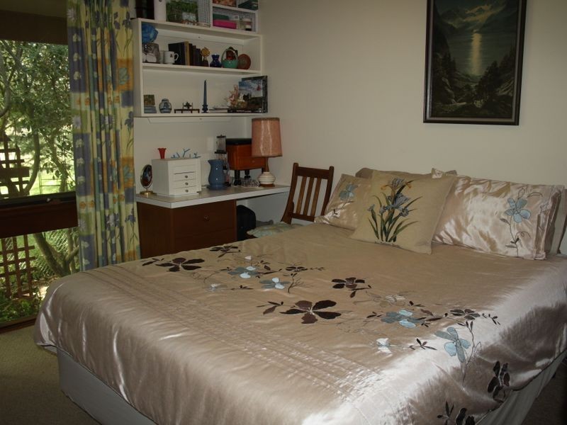 60 Tierney Street, Bairnsdale VIC 3875