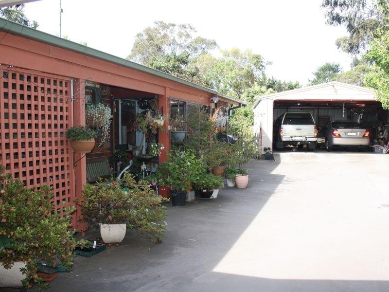 60 Tierney Street, Bairnsdale VIC 3875