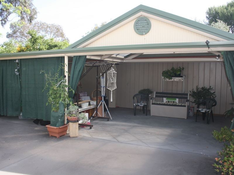 60 Tierney Street, Bairnsdale VIC 3875