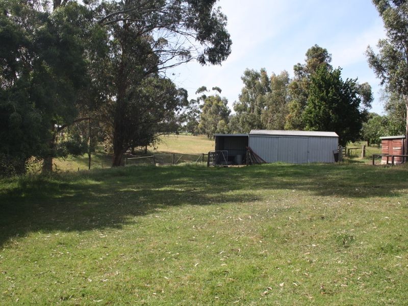 60 Tierney Street, Bairnsdale VIC 3875