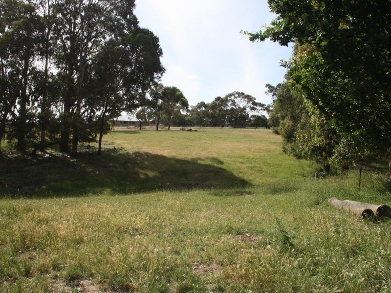 60 Tierney Street, Bairnsdale VIC 3875