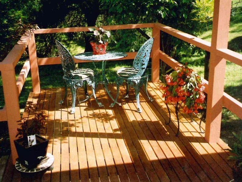 60 Tierney Street, Bairnsdale VIC 3875