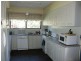 Lindenow VIC 3865