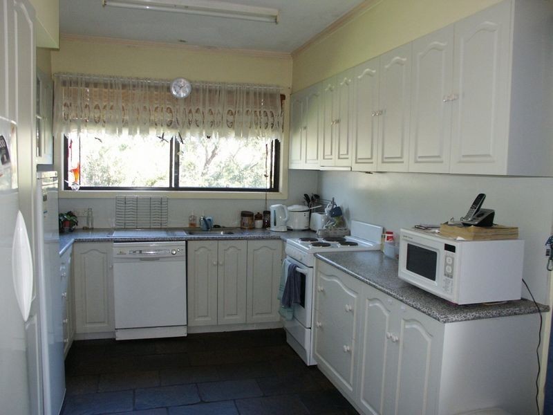 Lindenow VIC 3865