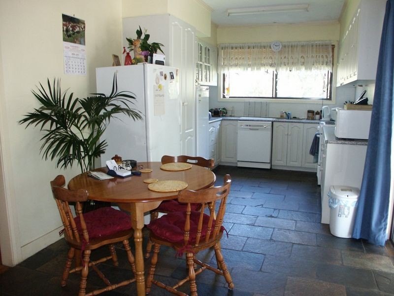 Lindenow VIC 3865