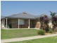 Bairnsdale VIC 3875