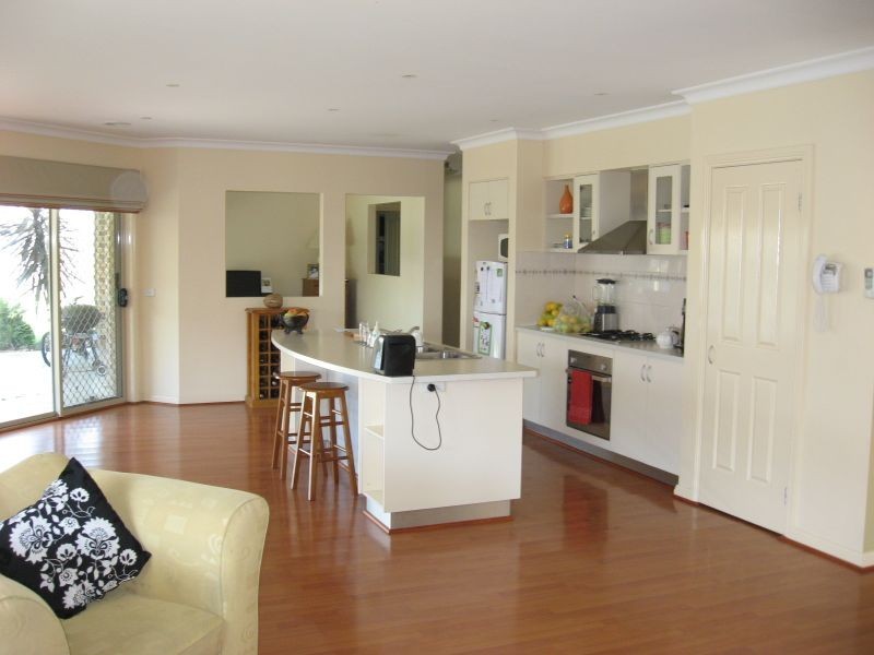 Bairnsdale VIC 3875