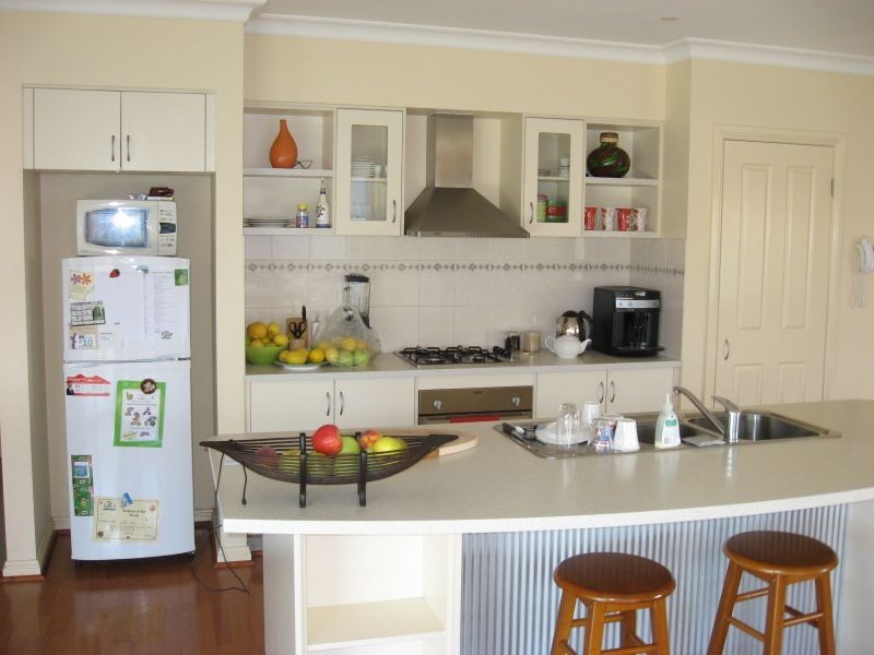 Bairnsdale VIC 3875