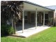 Bairnsdale VIC 3875