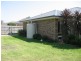 Bairnsdale VIC 3875
