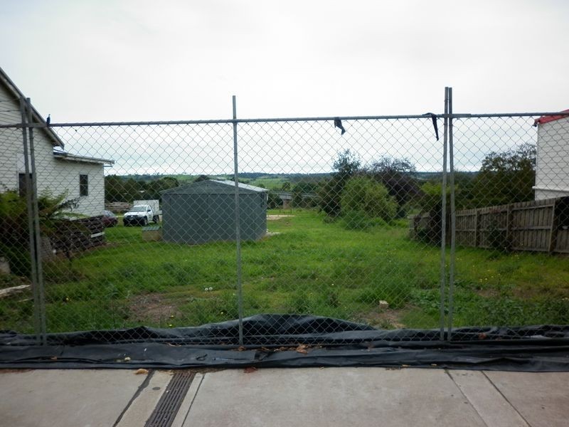 64 Main Street, Bruthen VIC 3885