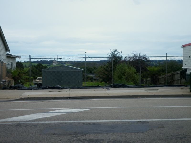 64 Main Street, Bruthen VIC 3885