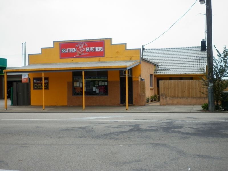 66- 68 Main Street, Bruthen VIC 3885