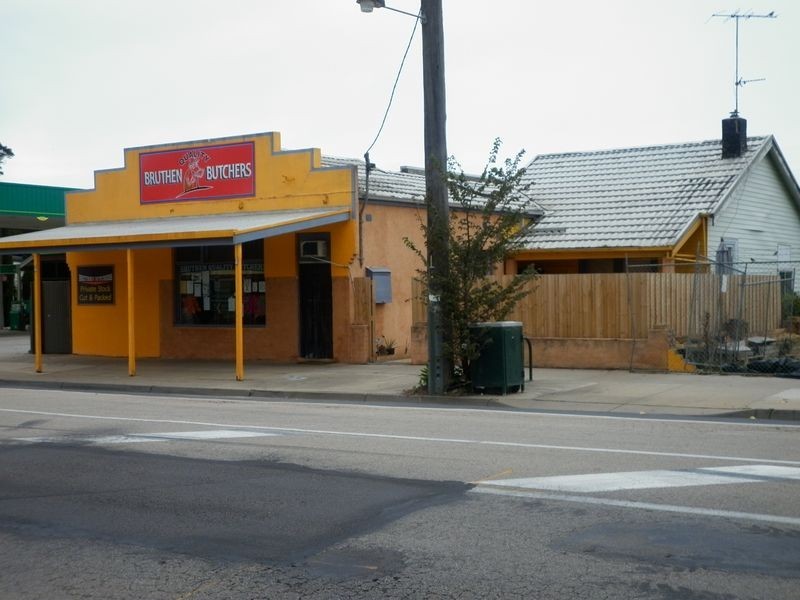 66- 68 Main Street, Bruthen VIC 3885