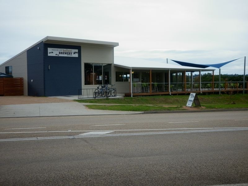 66- 68 Main Street, Bruthen VIC 3885