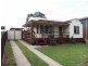 Bairnsdale VIC 3875