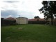 Bairnsdale VIC 3875