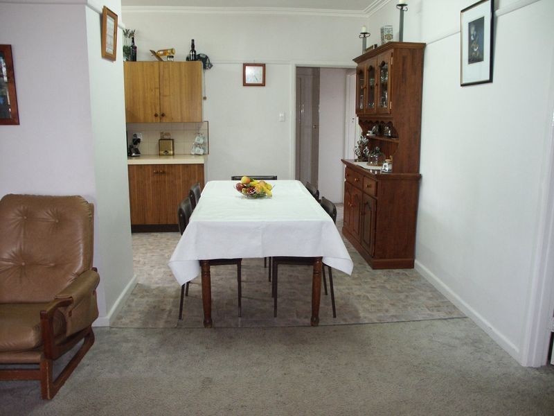 Bairnsdale VIC 3875