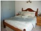 Bairnsdale VIC 3875
