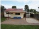 Bairnsdale VIC 3875