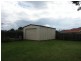 Bairnsdale VIC 3875