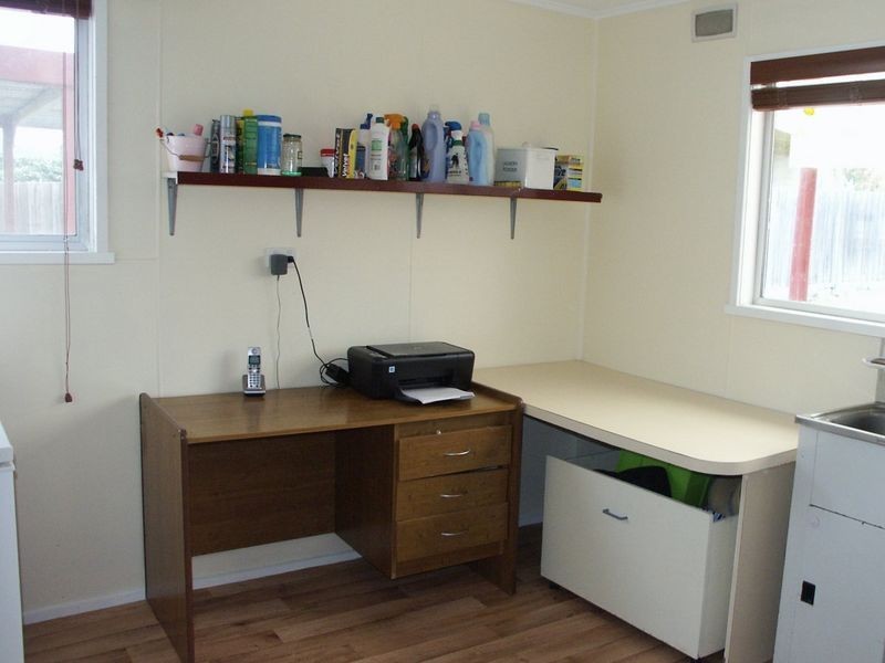 Bairnsdale VIC 3875
