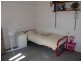 Bairnsdale VIC 3875