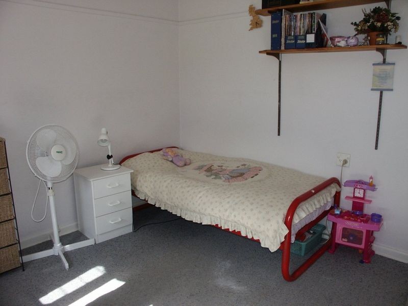 Bairnsdale VIC 3875