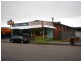 235  237 239 Main Street  – 27 & 27A Pyke Street, Bairnsdale VIC 3875