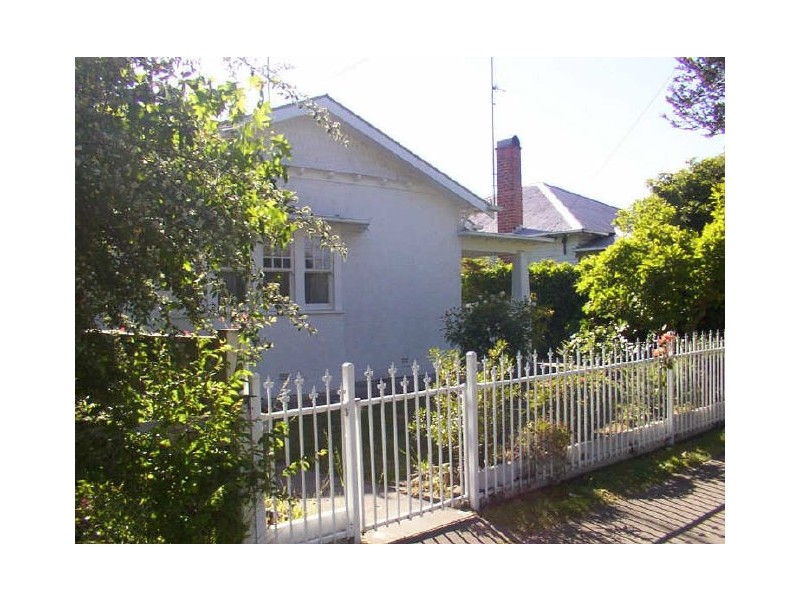 6 Pyke Street, Bairnsdale VIC 3875