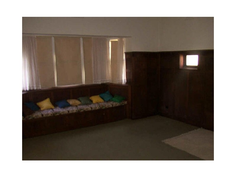 6 Pyke Street, Bairnsdale VIC 3875