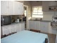 Hillside VIC 3875