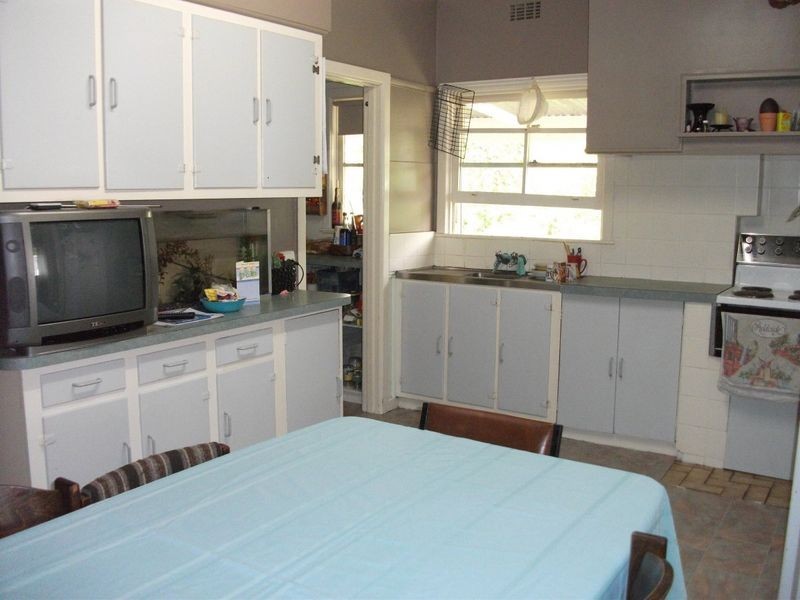 Hillside VIC 3875