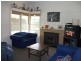 Hillside VIC 3875