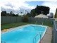 Hillside VIC 3875