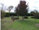 Hillside VIC 3875