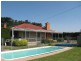 Hillside VIC 3875