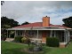 Hillside VIC 3875