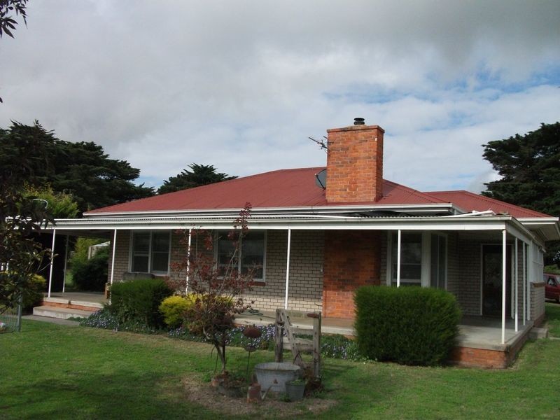 Hillside VIC 3875