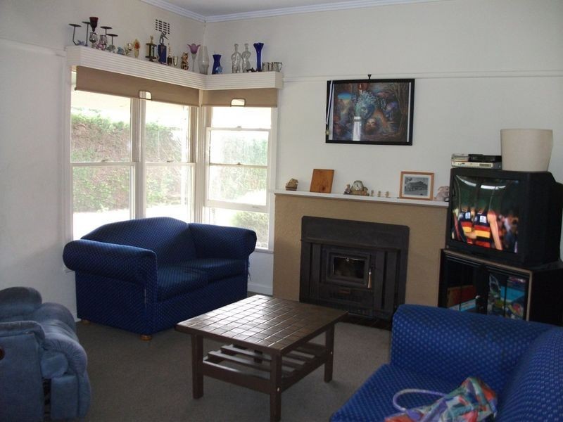 Hillside VIC 3875
