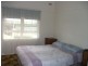Hillside VIC 3875