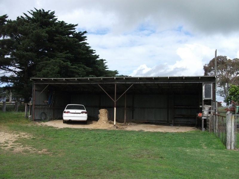 Hillside VIC 3875