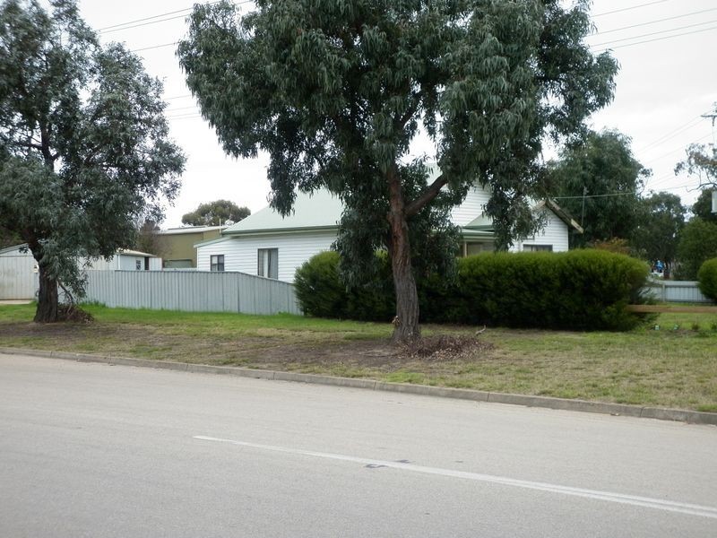 Bairnsdale VIC 3875